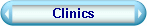 clinics