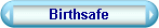 birthsafe