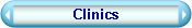 clinics