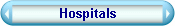 hospitals