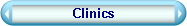 clinics