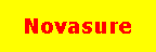 Novasure