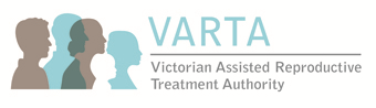  Victorian Assisted Reproductive Treatment Authority