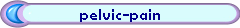 pelvic-pain