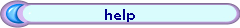 help