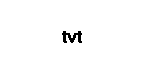 tvt