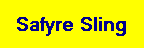 safyre