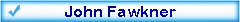 John fawkner
