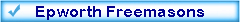 epworth freemasons