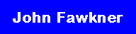 John Fawkner