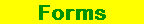Forms
