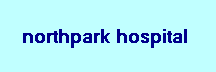 northpark hospital 