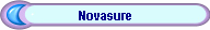 novasure