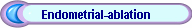 endometrial-ablation