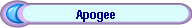 apogee