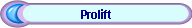 prolift