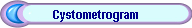 cystometrogram