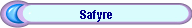 safyre