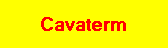 Cavaterm