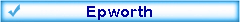 Epworth