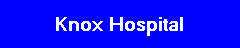 Knox Hospital