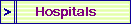 hospitals