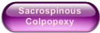 Sacrospinous Colpopexy