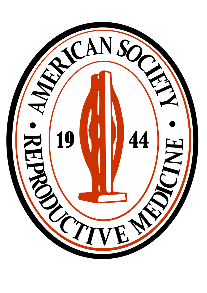 American Society for Reproductive Medicine