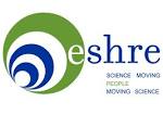 European Society for Human Reproduction and Embryology