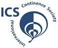 International Continence Society