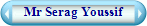 serag youssif