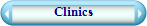 clinics