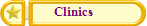 clinics
