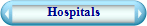hospitals
