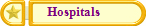 hospitals