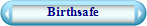 birthsafe