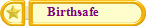 birthsafe