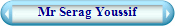 serag youssif
