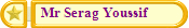 serag youssif