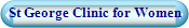 dr youssif melbourne
