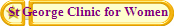 dr youssif melbourne