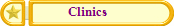 clinics