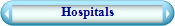 hospitals