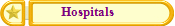 hospitals