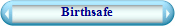 birthsafe