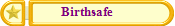 birthsafe