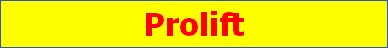 Prolift