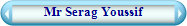 serag youssif