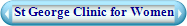 dr youssif melbourne