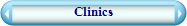 clinics